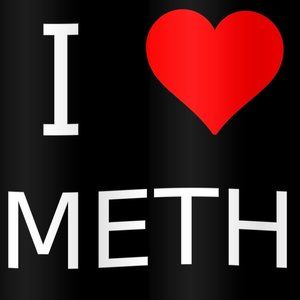 sammyseller44 stickers